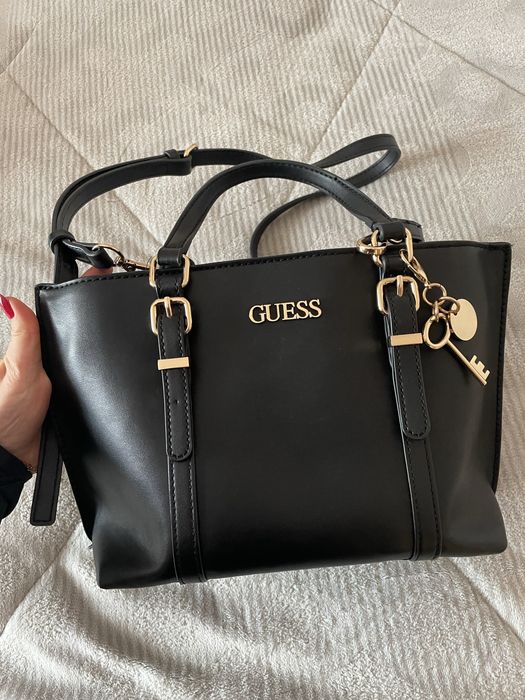 Mala Guess Original