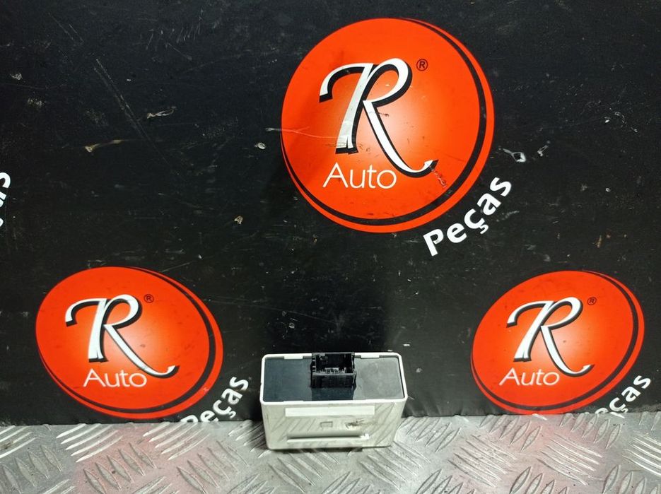 Comando Cruise Rover 75 (Rj)