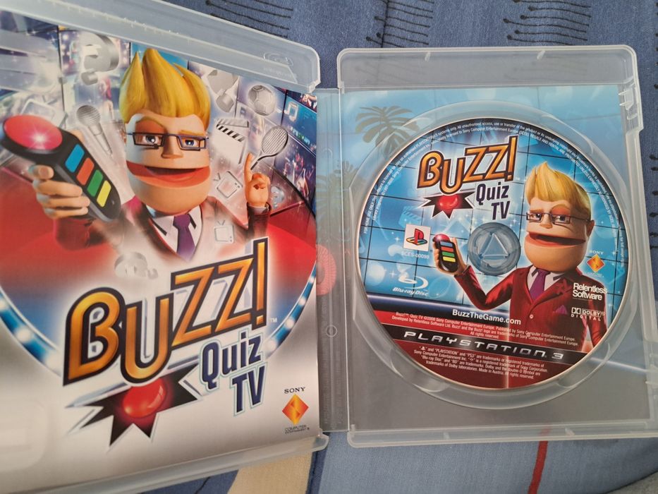 Jogos PS3 em bom estado