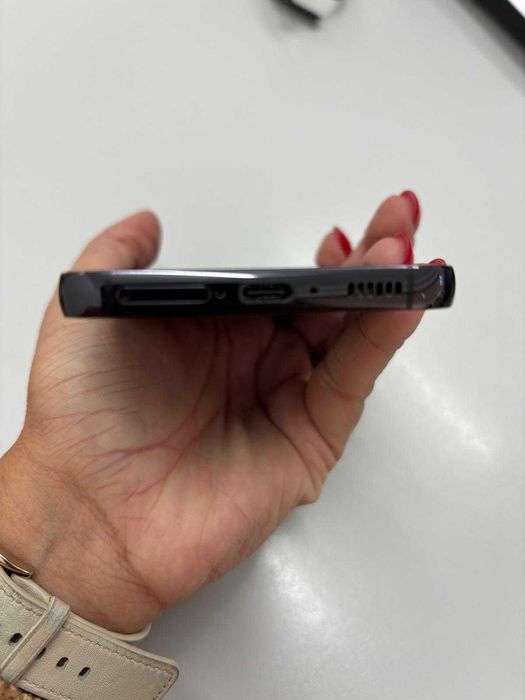 Sansung s23 6 meses de uso