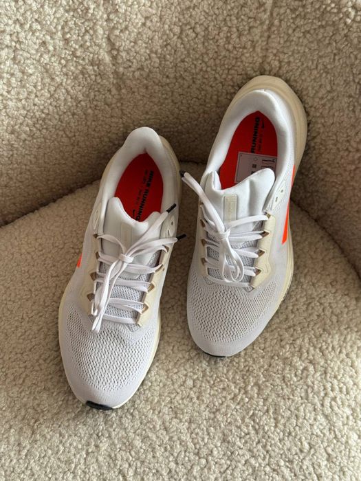 Кросівки кроссовки Nike Air Zoom Pegasus 44,5р