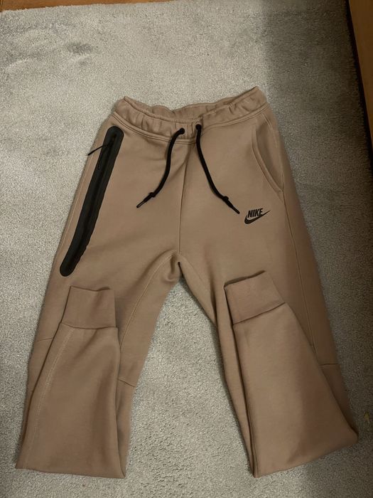 Calça fato de treino Nike
