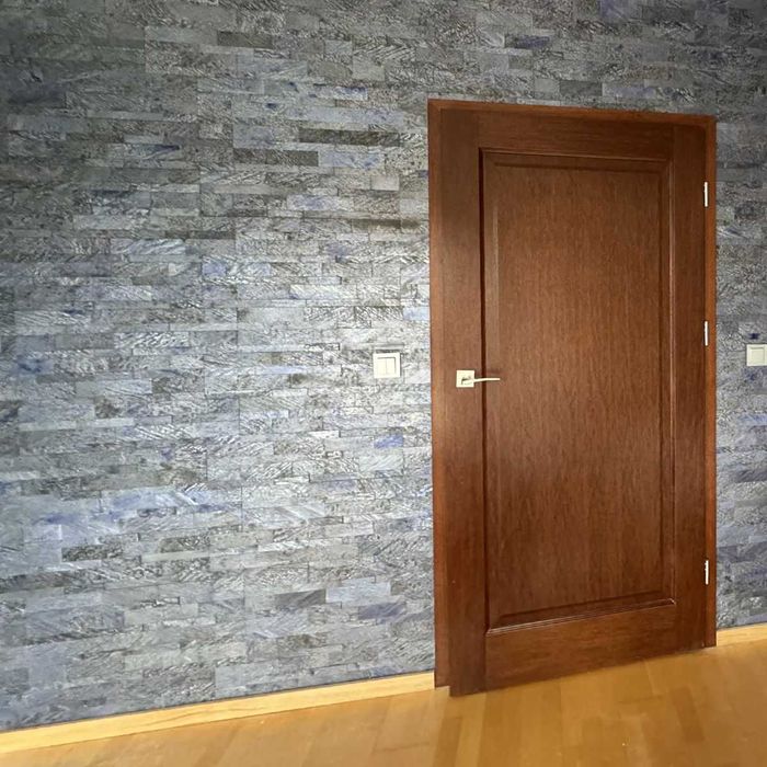 Panele kamienne samoprzylepne, dekoracyjne, Quick Stone, okładzina