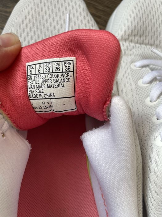 Кросівки skechers, 39 розмір