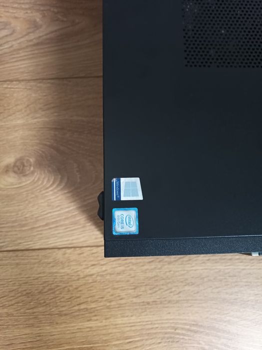 Lenovo V530S-07ICB