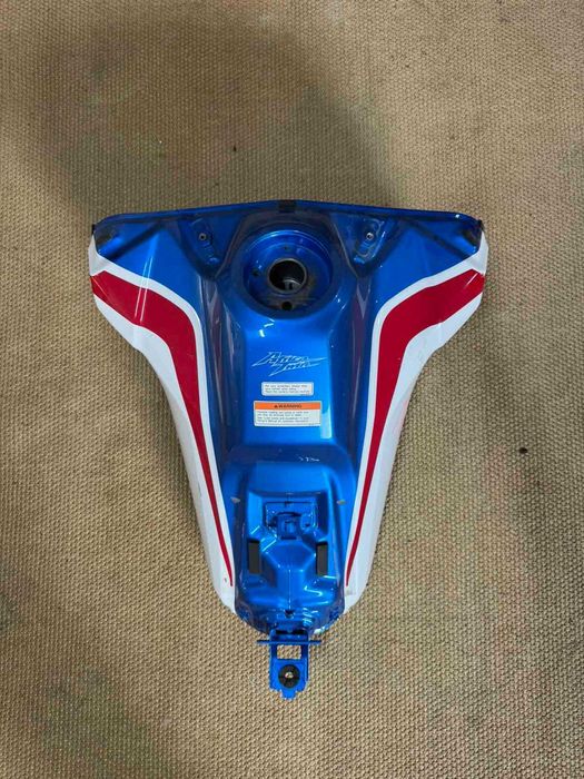 Бак HONDA CRF 1100 Africa Twin