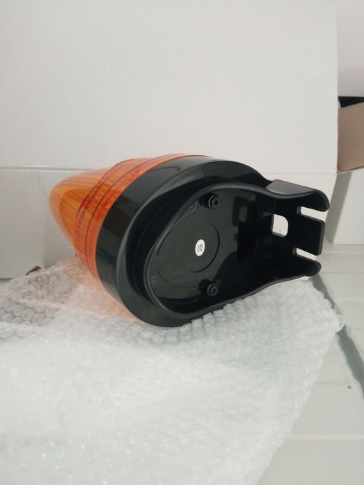 Pirilampo automatismos Proteco, Globmatic