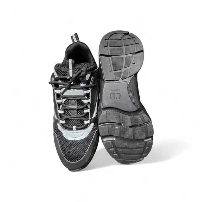 Buty Dior b22 rozm.42.   nowe