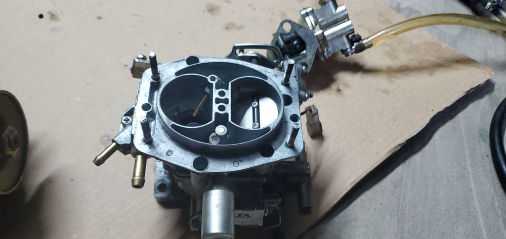 Продам пасажирське сидіння ваз 2107