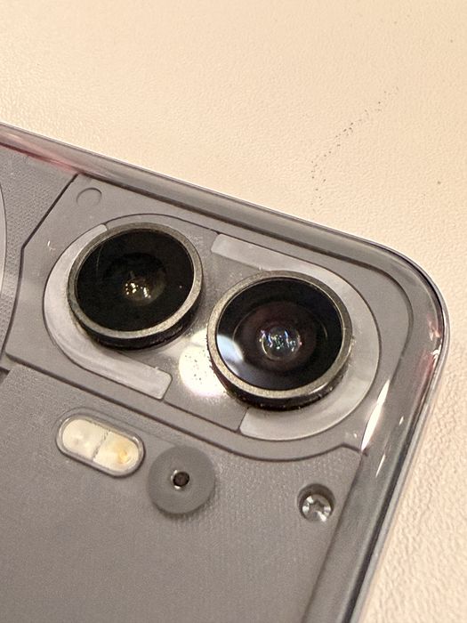Nothing Phone (2) 256GB