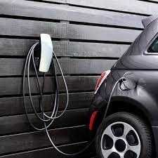 Urgências Elétricas – Avarias, Quadros, Carregadores | Voltiva