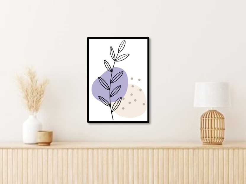 Frame, Canvas, Poster for Printing64286184813825122