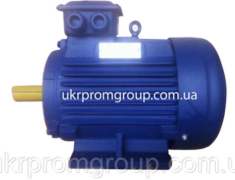 Підвісна кран-балка 1т 2т 3,2т 5т 10т,опорна балка монтаж