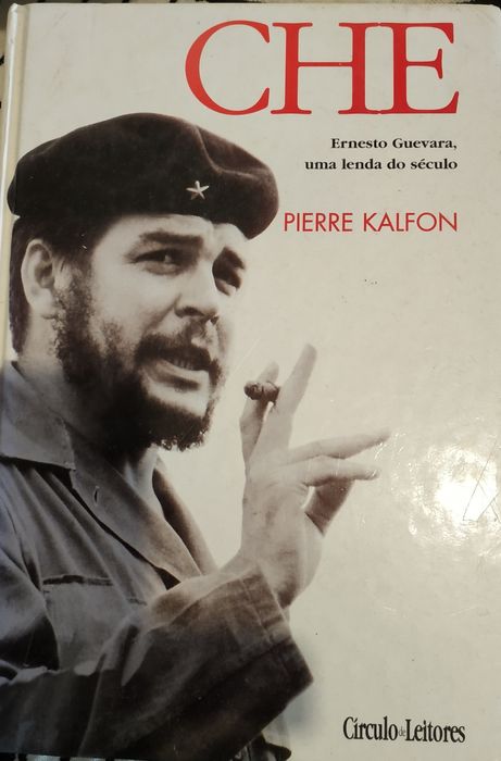 Vários livros vários temas.