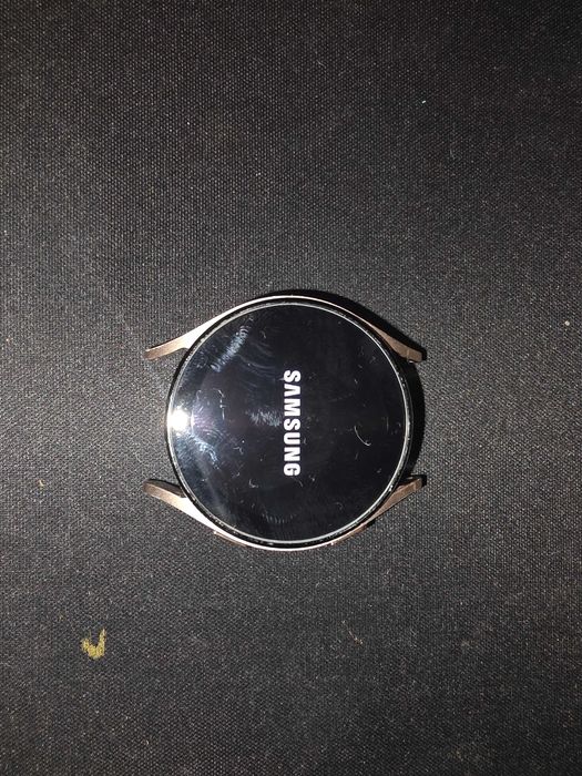 Samsung Galaxy Watch 4, 40mm (BT)