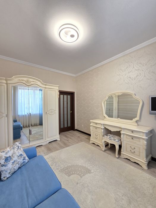 3-комнатная квартира по адресу ул. Mock (площадь 94 м²) - Atlanta.ua - фото 12