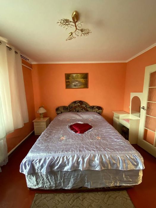 Квартира подобово