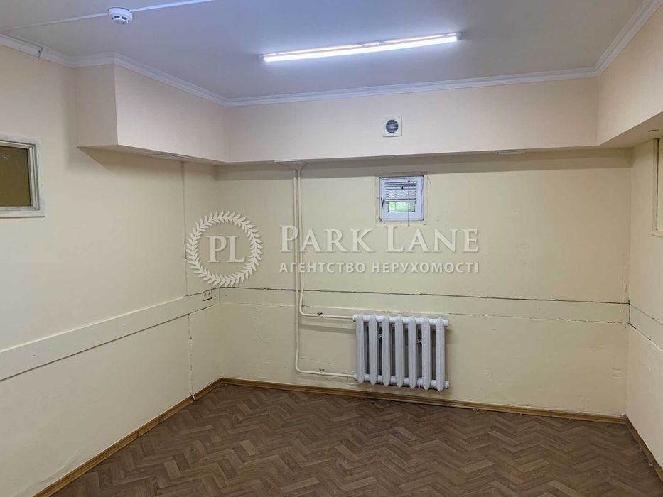 Комерційна нерухомість за адресою просп. Леся Курбаса (площа 87 м²) - Atlanta.ua - фото 3