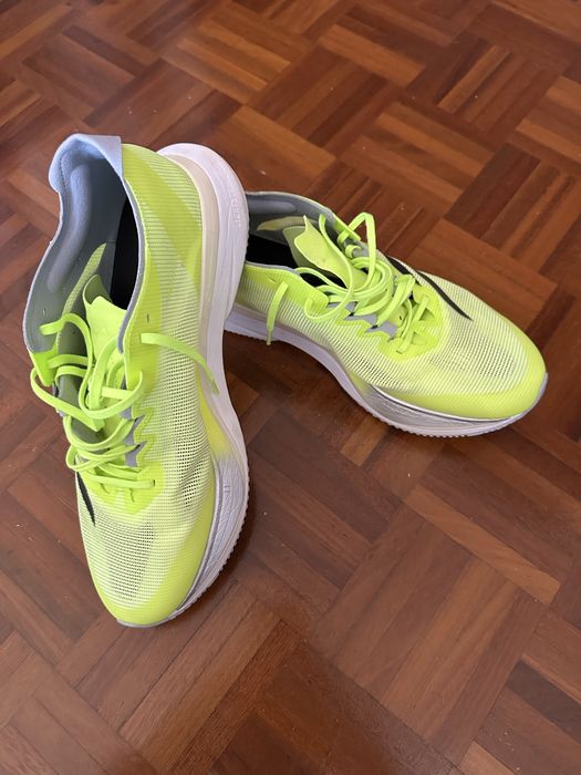 Adidas Adizero Boston 12