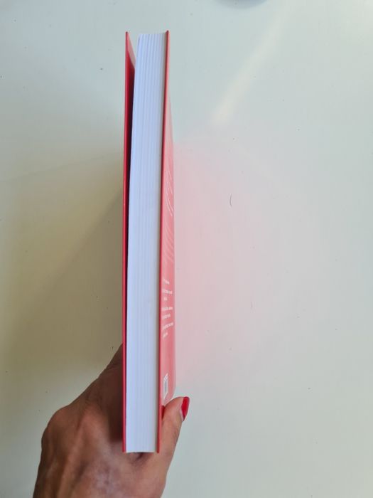 Livro "A Cura dos Intestinos" - Dr. Raphael Kellman