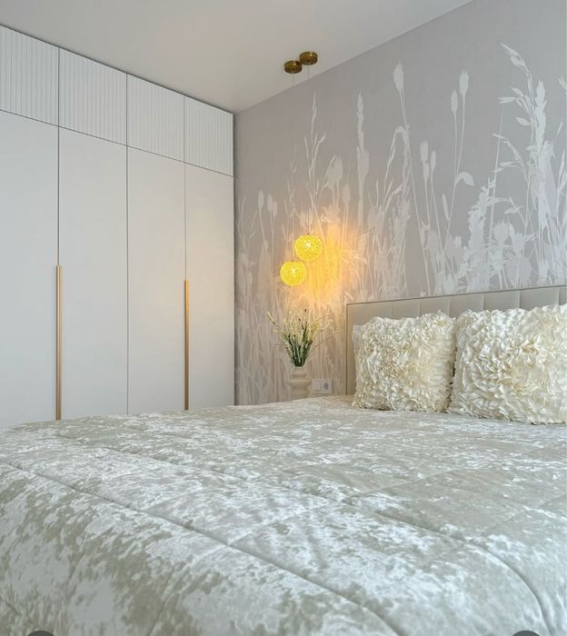 Продам 2к квартиру ЖК Варшавський-2, 139999 долл, комісія 3% - View 4