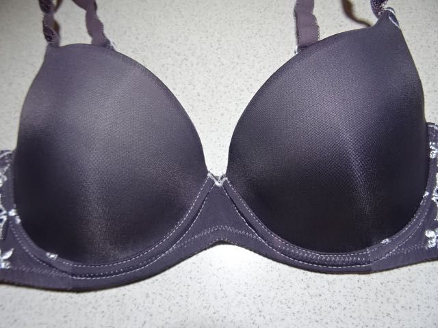 Sassa grafitowy. z push up 80 A