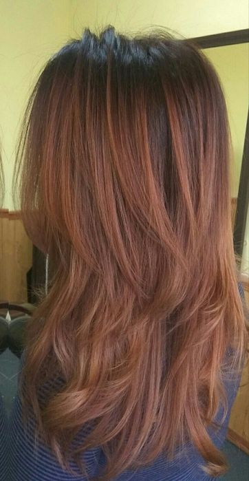 Наращивание волос Услуги Парикмахера,стрижки,покраски, прически