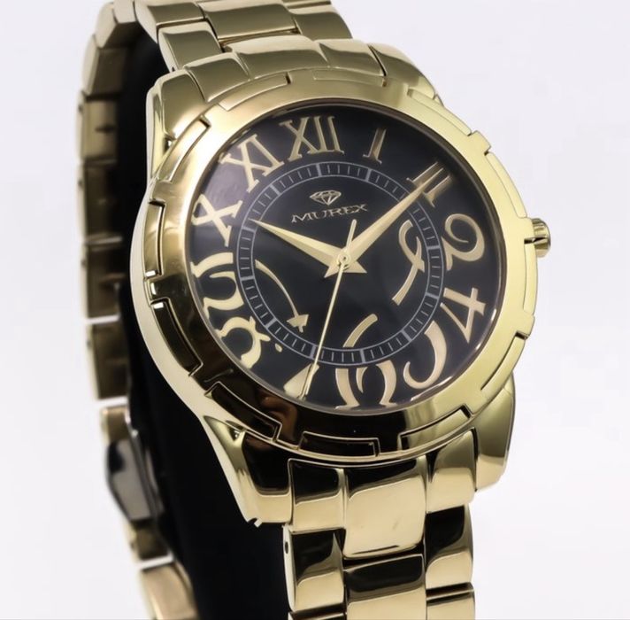 Relógio Murex Senhora
