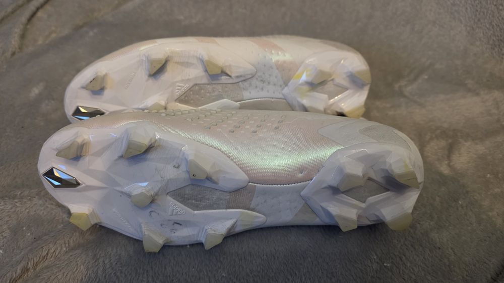 Korki Adidas Predator Accuracy+ 299zł