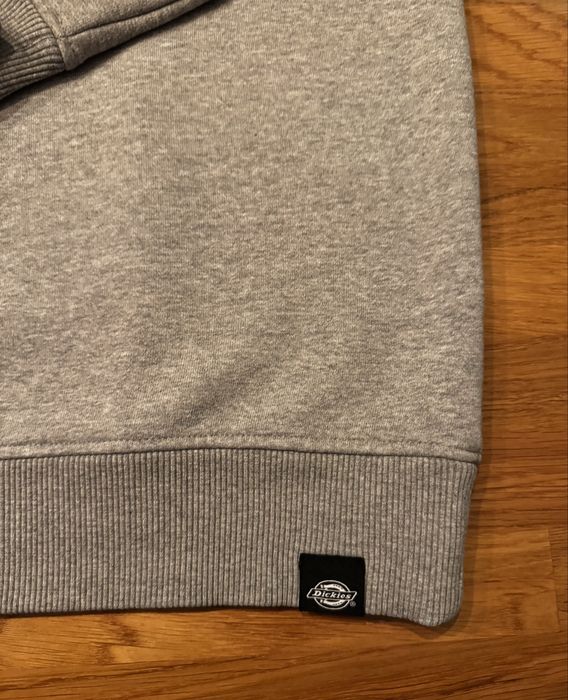 Dickies Pittsburgh XL – Stan bardzo dobry (Oryginał)
