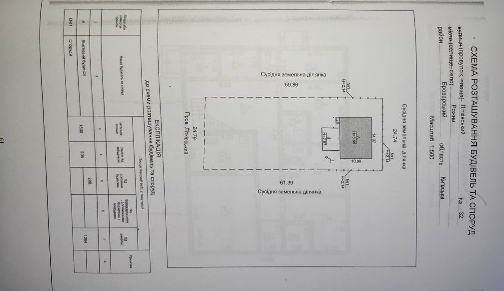 250 кв.м. за $195к. Еко-будинок неподалік р. Десна