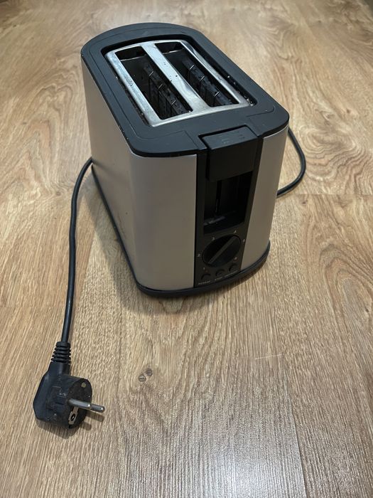 Тостер для грінок