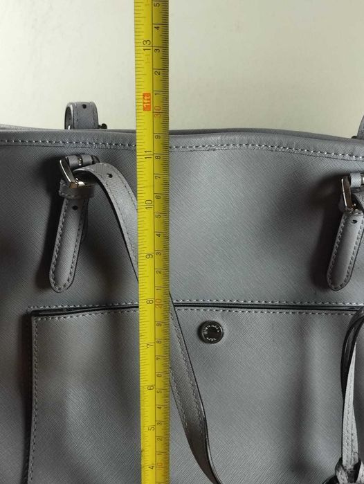 Mala Michael Kors Original