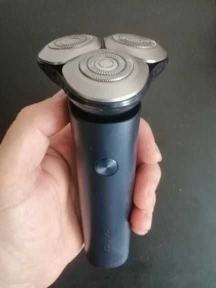 Eлектробритва Xiaomi Mijia S101 нова