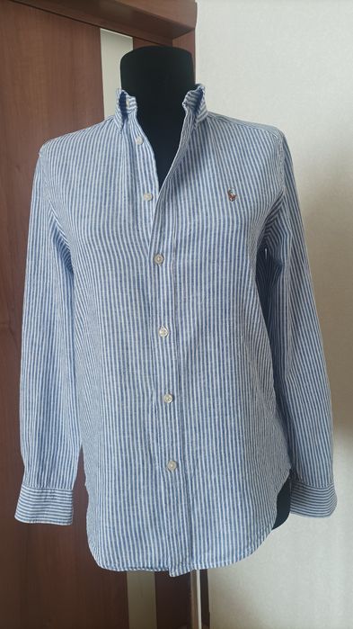 Рубашка Ralph Lauren S