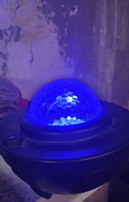 Głośniki bluetooth sprawny
