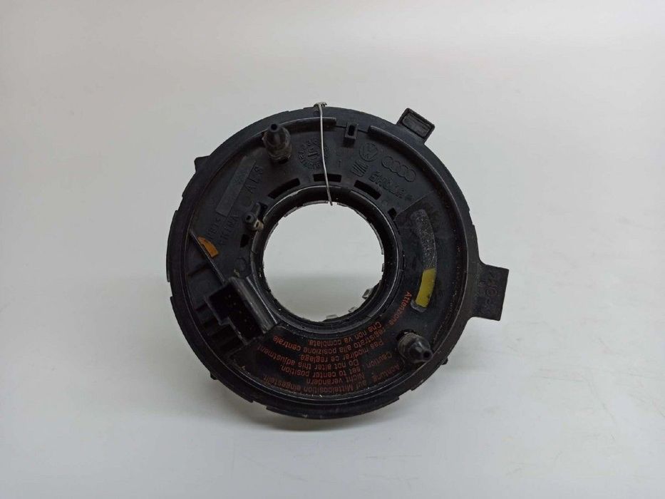 FITA DE AIRBAG SKODA FABIA (6Y2/6Y3) CLASSIC