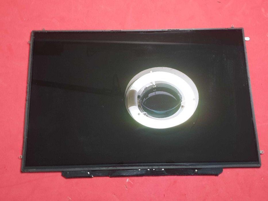 ecrã LTN154BT08 - R03 para Apple a1286 (entre outros)