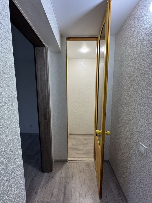 Продам 3-кімнатну квартиру
