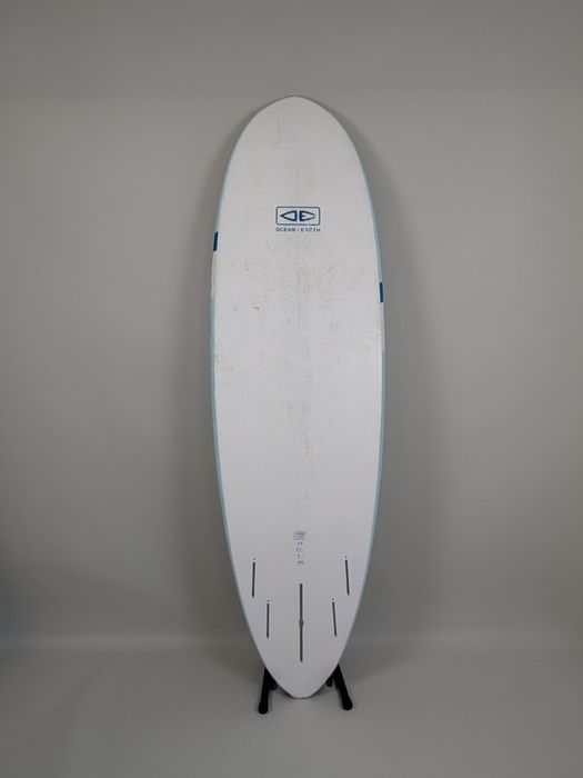 Prancha de Surf - Ocean Earth Happy Hour 6'6'' | 43 L