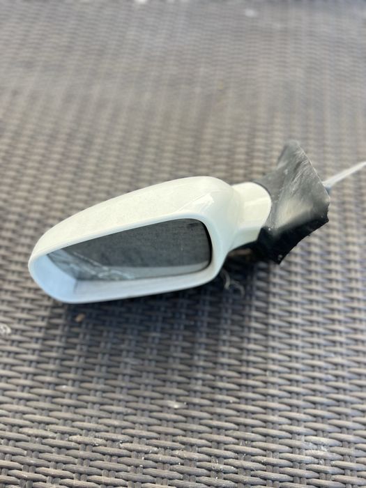 Espelhos retrovisor seat 6k2