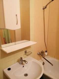 1 кімнатна на Замості