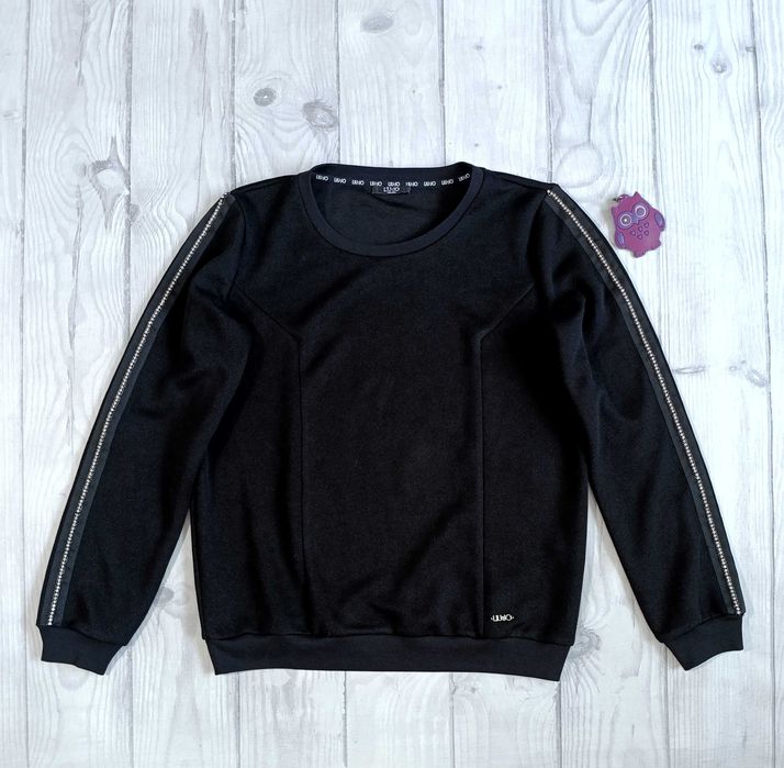 Bluza Liu Jo r. S