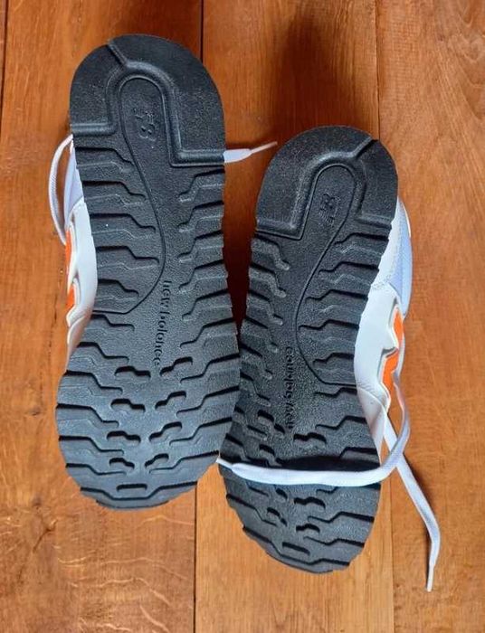 New Balance 500, rozm. 40 damskie