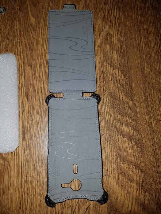 Чехол,бампер,буфер Sony Xperia sp(M35H)  C5302