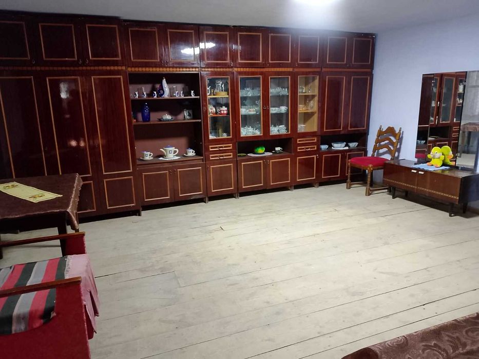 Продаю Будинок в Новой Одессе.