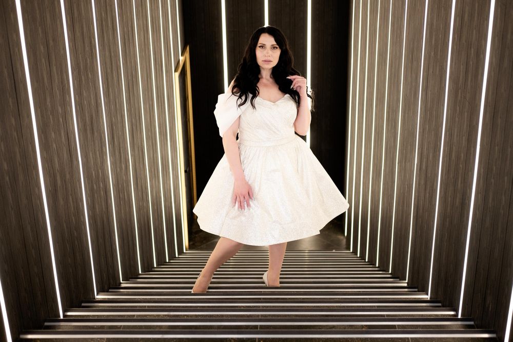 Фемілі лук на рочок