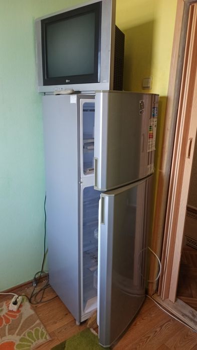 2к Сказка-Сенная