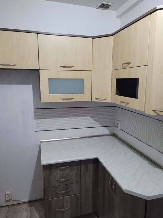 Wynajmę mieszkanie w bloku w pionkach