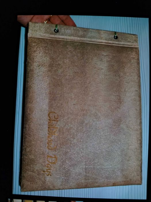 Свадебные аксессуары